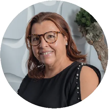 Maria José Cunha