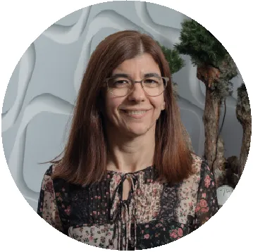 Rosa Amaro