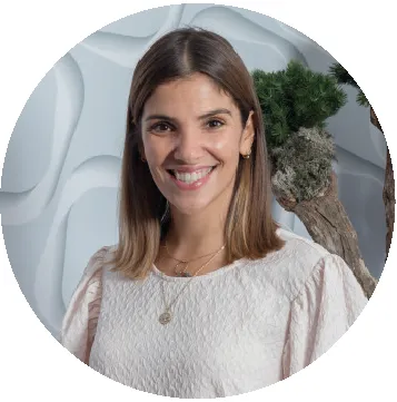 Marta Nunes Prezado